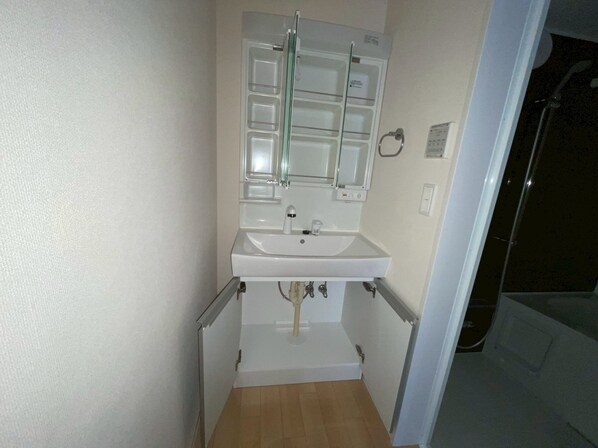 ベル・フランシーズの物件内観写真